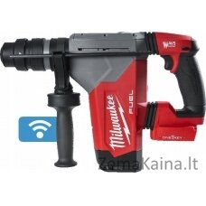 Milwaukee MILWAUKEE.BATERY HAMMER. M18ONEFHPX-0X