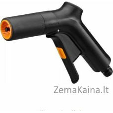 Fiskars FISKARS REGULIUOJAMAS KIETAUS PURŠKIMO pistoletas