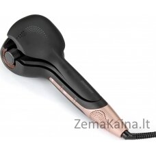 BaByliss Wave Secret Air C1900E garbanojimo lygintuvas