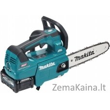 Makita UC002GZ01 grandininis pjūklas 40 V 25 cm