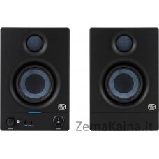 PreSonus PreSonus Eris 3.5 BT garsiakalbis – Bluetooth monitorių pora