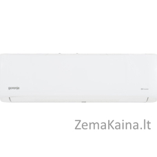 Gorenje Gorenje oro kondicionierius | Oro kondicionierius, vidaus blokas | 20011465 TITAN70 CJ