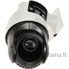 Hikvision IP kamera LAUKO SPEED VIETINĖ IP KAMERA DS-2SE4C425MWG-E(14F0) TandemVu ColorVu - 3.7Mpx 4.8... 120mm Hikvision