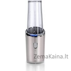 CUISINART BLENDER RPB100E puodelio trintuvas