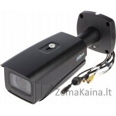 Dahua Technology ANTIVANDALINĖ IP kamera CAMERA IPC-HFW5442E-ZE-2712-S3-Juodas WizMind - 4 Mpx 2,7 ... 12 mm - MOTOZOOM DAHUA