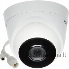 Hikvision IP kamera IP CAMERA DS-2CD1343G2-I(4MM)PL – 3,7 Mpx Hikvision