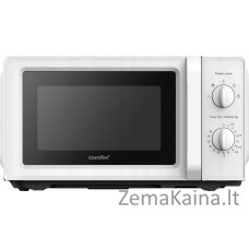 Mikrobangų krosnelė Midea CMO-MP012OC-WH COMFEE mikrobangų krosnelė