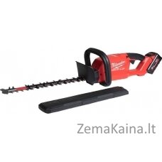 Milwaukee M18 FHET45-802 45 cm (4933493294)
