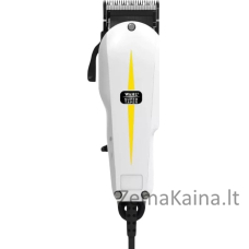 Wahl Professional plaukų kirpimo mašinėlė Super Taper, laidinė WAHP3026832