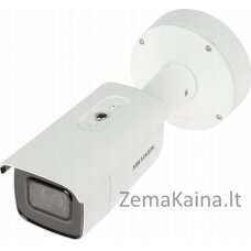 Hikvision IP kamera VANDALPROOF IP CAMERA DS-2CD2626G2-IZS(2,8-12MM)(D) ACUSENSE - 1080p - MOTOZOOM Hikvision