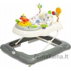 Toyz WALKER STEPP GREY