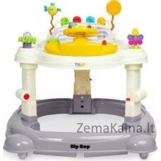 Toyz WALKER HIPHOP GREY