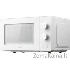 Xiaomi XIAOMI MICROWAVE OVEN EU mikrobangų krosnelė, MWB010-2A