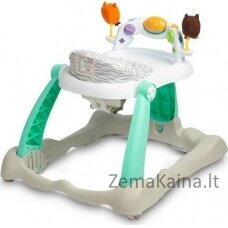 Toyz OWLS WALKER