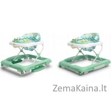 Toyz WALKER TIMON MINT