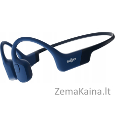 Shokz Shokz OpenRun USB-C Blue ausinės