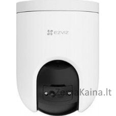 Ezviz IP kamera EZVIZ H8c PoE IP kamera 2K 3Mpx