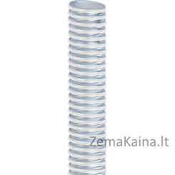 „Cellfast“ SIurbimo / SUSIJUNGIMO ŽARNA. 50 mm ENERGO-FLEX MB
