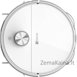 Ezviz RS2 valymo robotas