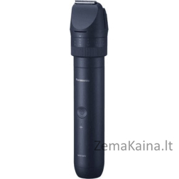 Panasonic plaukų kirpimo mašinėlė PANASONIC MULTISHAPE ER-CKN1-A301