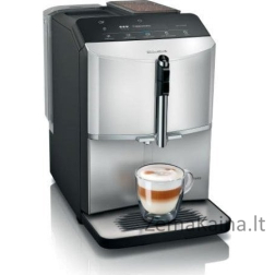 Siemens TF303E01 espreso aparatas