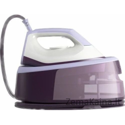 Philips PSG3000/30 garo generatorius