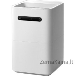 SmartMi Evaporative Humidifier 3 oro drėkintuvas Baltas