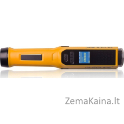 Alcolife F8 alkotesteris