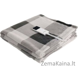 Prime3 SHT41 elektrinė antklodė