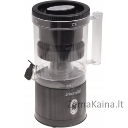 Kamille 6735 USB citrusinių vaisių sulčiaspaudė