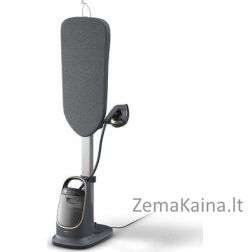 Philips All-in-One 8500 serijos garų generatorius