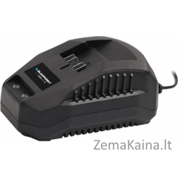 Blaupunkt BP1824 greitas įkroviklis