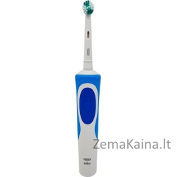 „Oral-B Vitality Easy Clean“ dantų šepetėlis, mėlynas