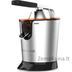 Taurus Easy Press 1000 Legend citrusinių vaisių sulčiaspaudė (TA924269000)