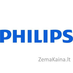 „Philips“ skustuvas „PHILIPS“ skustuvų serija 5000 S5898/25