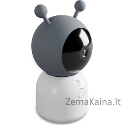 Tesla B200 kūdikių monitorius