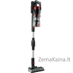 Kernau KVCU 400 vertikalus dulkių siurblys
