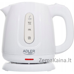 Adler virdulys AD 1373