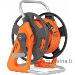 Daewoo ŽARNŲ RIČIŲ PALEIDIMO RINKINYS 20M/DWR 1121 DAEWOO
