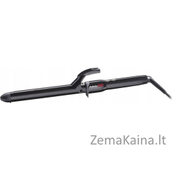 BABYLISS PRO BaByliss Žnyplės plaukams garbanojimo geležis, Ø25mm BAB2473TDE