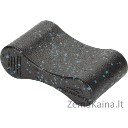 Aquafeel Plaukimo lenta AQUAFEEL 4301 60