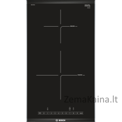 Šildymo plokštė „Bosch PIB375FB1E“