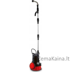 Scheppach Scheppach RBP350 lietaus vandens siurblys (SCH5909408901)