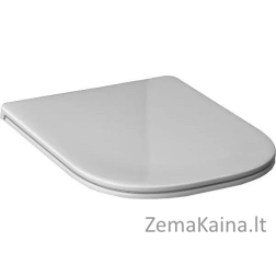 Sourcing TOILET COVER DEEP SOFTCLOSE tualeto sėdynė 8936113