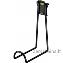 Makita grandininis pjūklas MAKITA PJOVIMO GRANDINĖ 90PX 35cm 1,1mm 3/8"