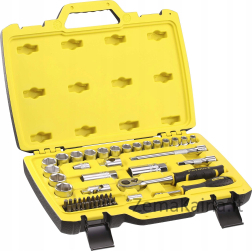 Makita MAKITA DGA506T šlifuoklis