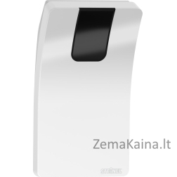 Steinel IP kamera Steinel HPD2 KNX žmogaus buvimo kamera