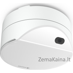Steinel IP kamera Steinel HPD3 IP žmogaus buvimo kamera – įleidžiama į žemę