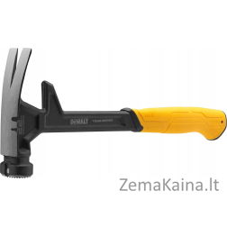 Makita LED ZONOS LEMPAS 14.4/18/40/230V