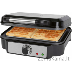 ProfiCook vaflinė PROFICOOK PC-WA 1240 vaflinė